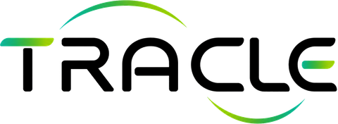 TRACLE